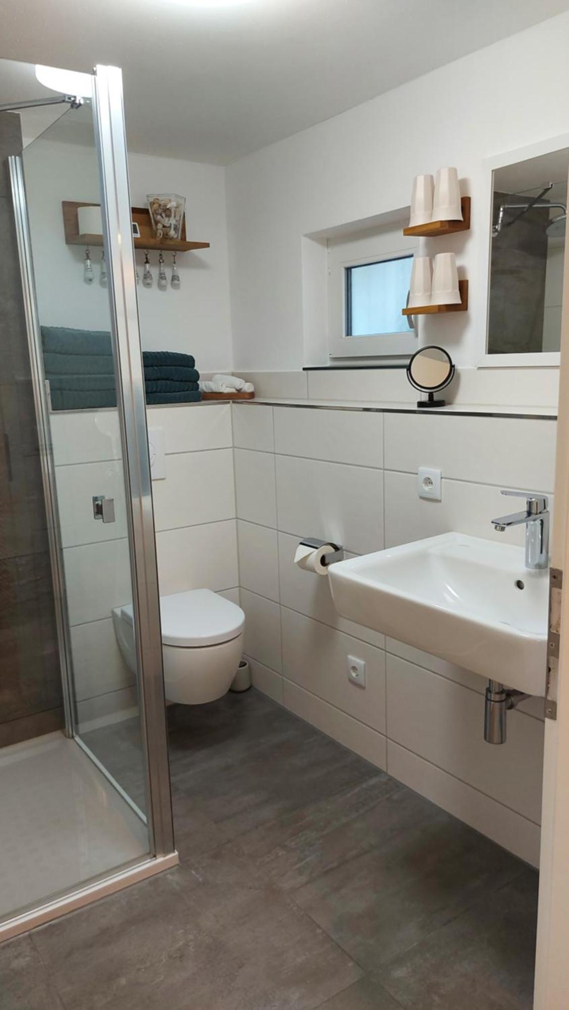 Ferienhaus Richtermuehle 세브니츠 외부 사진
